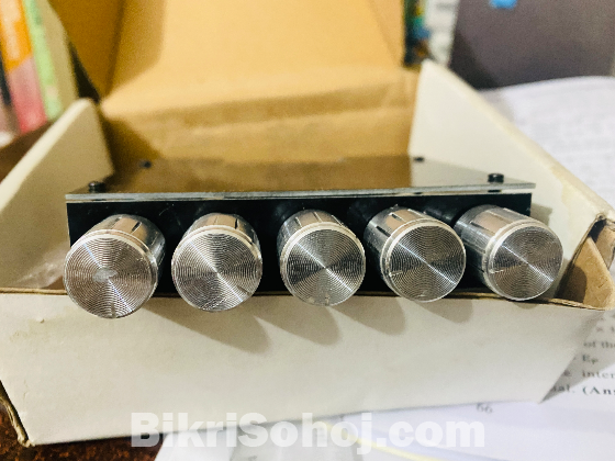 ZK-MT2.1 bluetooth 5.0 sub-woofer Amplifier Board